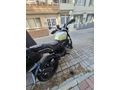 Sahibinden temix CFmoto 250CL-X
