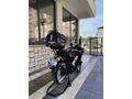 FULL EKSTRALI BAKIMLI TERTEMIZ DÜŞÜK KM GARAJ MOTORU