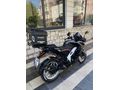 FULL EKSTRALI BAKIMLI TERTEMIZ DÜŞÜK KM GARAJ MOTORU
