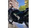FULL EKSTRALI BAKIMLI TERTEMIZ DÜŞÜK KM GARAJ MOTORU