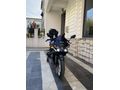FULL EKSTRALI BAKIMLI TERTEMIZ DÜŞÜK KM GARAJ MOTORU