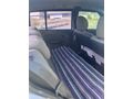  Renault Clio 1.2  #50.000? PEŞİNATLA VADE İMK#