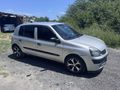  Renault Clio 1.2  #50.000? PEŞİNATLA VADE İMK#