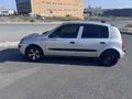  Renault Clio 1.2  #50.000? PEŞİNATLA VADE İMK#