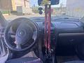  Renault Clio 1.2  #50.000? PEŞİNATLA VADE İMK#