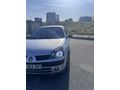 Renault Clio 1.2  #50.000? PEŞİNATLA VADE İMK#