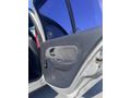  Renault Clio 1.2  #50.000? PEŞİNATLA VADE İMK#
