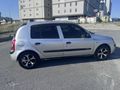  Renault Clio 1.2  #50.000? PEŞİNATLA VADE İMK#