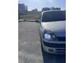  Renault Clio 1.2  #50.000? PEŞİNATLA VADE İMK#