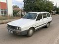 Sahibinden Renault R 12 Toros 2000 Model 