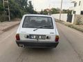 Sahibinden Renault R 12 Toros 2000 Model 