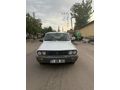 Sahibinden Renault R 12 Toros 2000 Model 