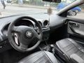 Galeriden Seat Cordoba 1.4 Reference 2005 Model Kocaeli