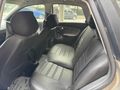 Galeriden Seat Cordoba 1.4 Reference 2005 Model Kocaeli