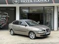 Galeriden Seat Cordoba 1.4 Reference 2005 Model Kocaeli
