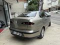 Galeriden Seat Cordoba 1.4 Reference 2005 Model Kocaeli