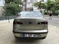 Galeriden Seat Cordoba 1.4 Reference 2005 Model Kocaeli