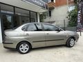Galeriden Seat Cordoba 1.4 Reference 2005 Model Kocaeli