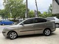 Galeriden Seat Cordoba 1.4 Reference 2005 Model Kocaeli