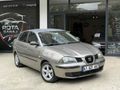 Galeriden Seat Cordoba 1.4 Reference 2005 Model Kocaeli