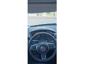 Sahibinden Fiat Egea 1.4 Fire Easy Plus 2022 Model