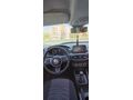 Sahibinden Fiat Egea 1.4 Fire Easy Plus 2022 Model