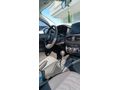Sahibinden Fiat Egea 1.4 Fire Easy Plus 2022 Model