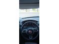 Sahibinden Fiat Egea 1.4 Fire Easy Plus 2022 Model