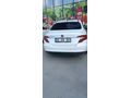 Sahibinden Fiat Egea 1.4 Fire Easy Plus 2022 Model
