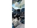 Sahibinden Fiat Egea 1.4 Fire Easy Plus 2022 Model
