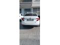 Sahibinden Fiat Egea 1.4 Fire Easy Plus 2022 Model