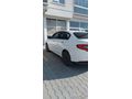 Sahibinden Fiat Egea 1.4 Fire Easy Plus 2022 Model