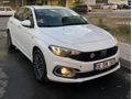 Sahibinden Fiat Egea 1.4 Fire Easy Plus 2022 Model