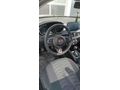 Sahibinden Fiat Egea 1.4 Fire Easy Plus 2022 Model