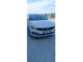 Sahibinden Fiat Egea 1.4 Fire Easy Plus 2022 Model