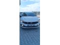 Sahibinden Fiat Egea 1.4 Fire Easy Plus 2022 Model