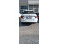 Sahibinden Fiat Egea 1.4 Fire Easy Plus 2022 Model