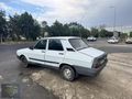 Öykü Oto'dan Renault 12 Toros Masrafsız Bakımlı