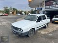 Öykü Oto'dan Renault 12 Toros Masrafsız Bakımlı