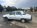 Galeriden Renault R 12 Toros 1989 Model Kırklareli