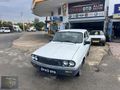 Öykü Oto'dan Renault 12 Toros Masrafsız Bakımlı