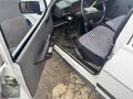 Öykü Oto'dan Renault 12 Toros Masrafsız Bakımlı