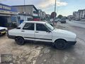 Öykü Oto'dan Renault 12 Toros Masrafsız Bakımlı