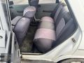 Öykü Oto'dan Renault 12 Toros Masrafsız Bakımlı