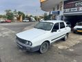 Galeriden Renault R 12 Toros 1989 Model Kırklareli