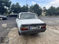 Öykü Oto'dan Renault 12 Toros Masrafsız Bakımlı