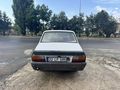 Galeriden Renault R 12 Toros 1989 Model Kırklareli