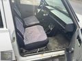 Öykü Oto'dan Renault 12 Toros Masrafsız Bakımlı