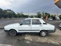 Galeriden Renault R 12 Toros 1989 Model Kırklareli