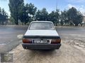 Öykü Oto'dan Renault 12 Toros Masrafsız Bakımlı